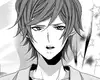 Chapter 104