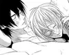 Chapter 108