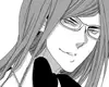 Chapter 109