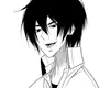Chapter 113