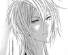 Chapter 114