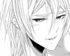 Chapter 118