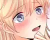 Chapter 24