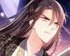 Chapter 19