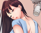 Chapter 7