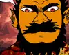 Ep1.ch5 - Kingdom Come