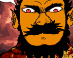 Ep1.ch5 - Kingdom Come