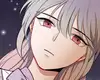Chapter 18