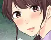 Chapter 24