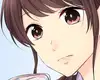 Chapter 26