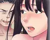 Chapter 4