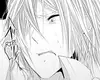 Chapter 37