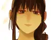 Chapter 174