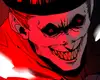 Chapter 175