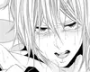 Chapter 49