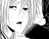 Chapter 55