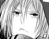 Chapter 70