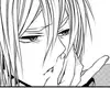 Chapter 71