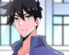 Chapter 138