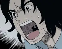 Chapter 19