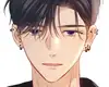Extra Chapter 5