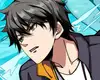 Chapter 194
