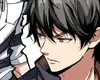 Chapter 195