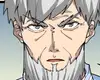 Chapter 96