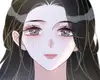 Chapter 96