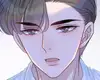 Chapter 97