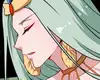 Chapter 183