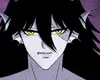 Chapter 184
