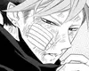 Chapter 155