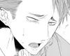 Chapter 157