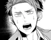 Chapter 158
