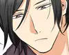 Chapter 31