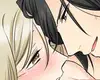Chapter 32