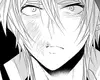 Chapter 141