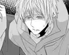 Chapter 142
