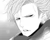 Chapter 147