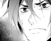 Chapter 174