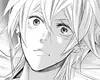 Chapter 178