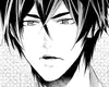 Chapter 179