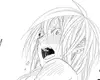 Chapter 123