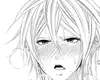 Chapter 126