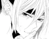 Chapter 128