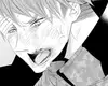 Chapter 137