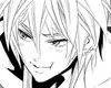 Chapter 181