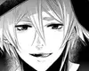 Chapter 188