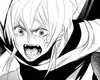 Chapter 191